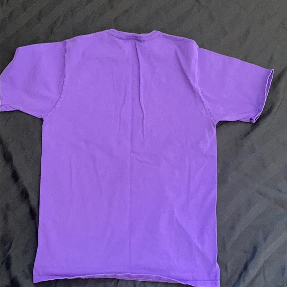 Champion T Shirt - Picture 2 of 3